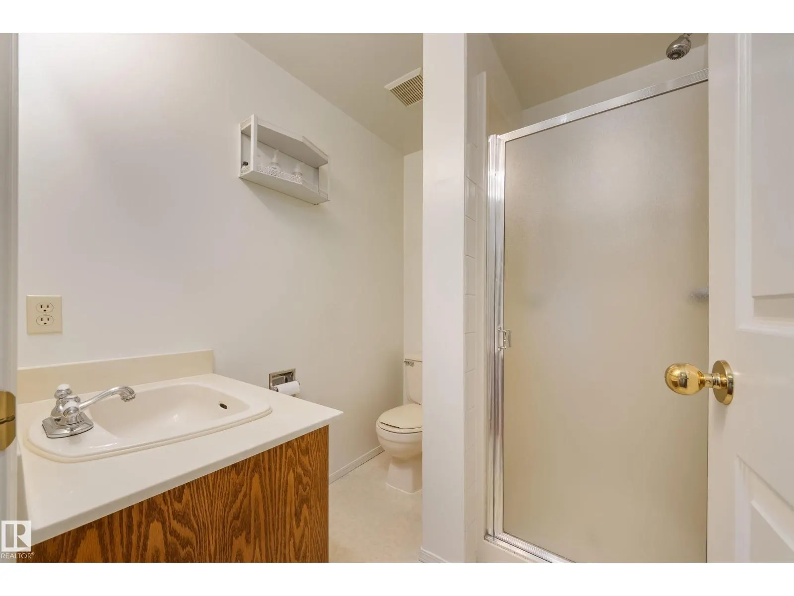 10315 154 AV NW