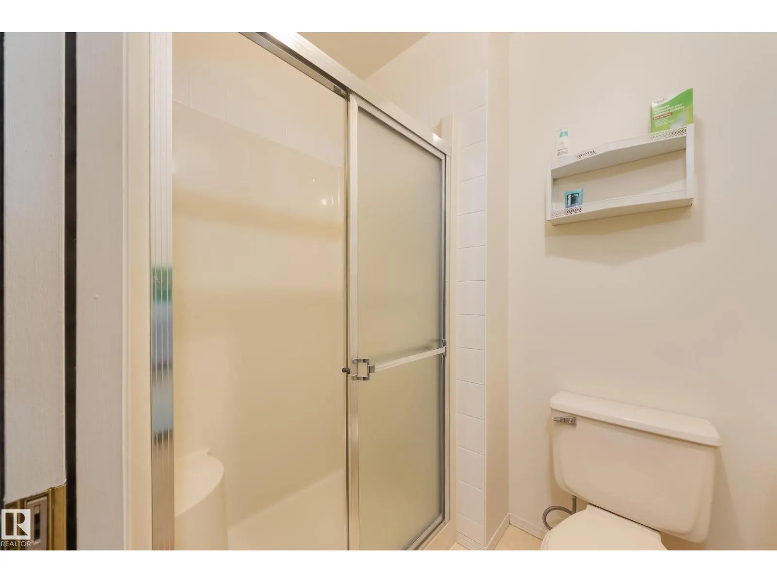10315 154 AV NW