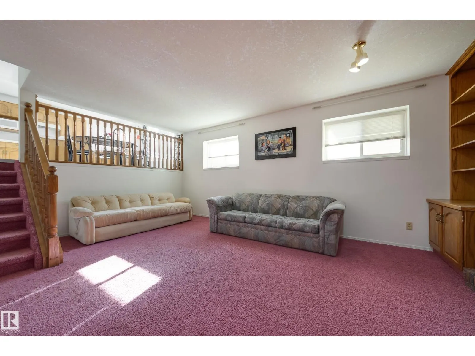 10315 154 AV NW