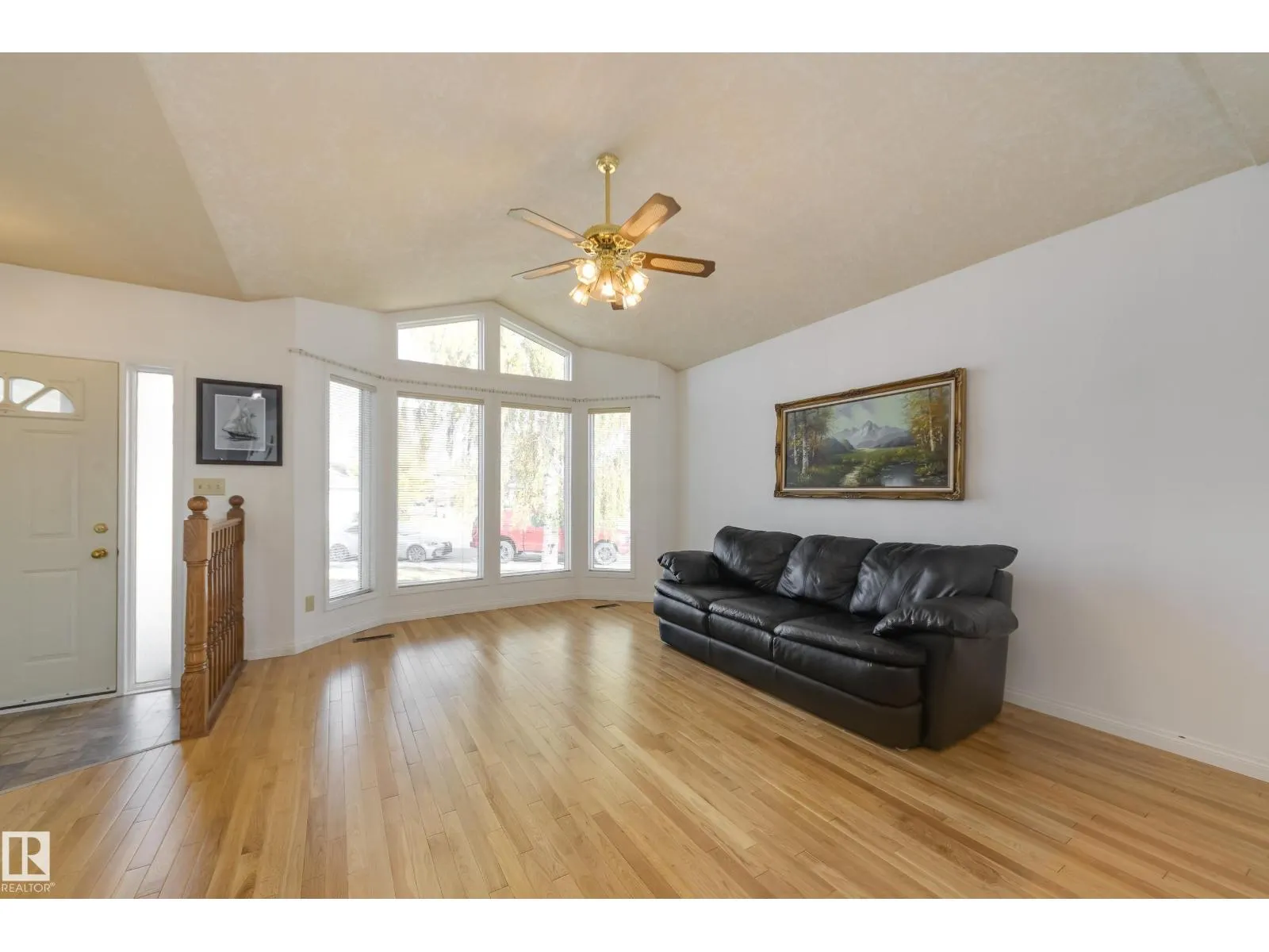 10315 154 AV NW