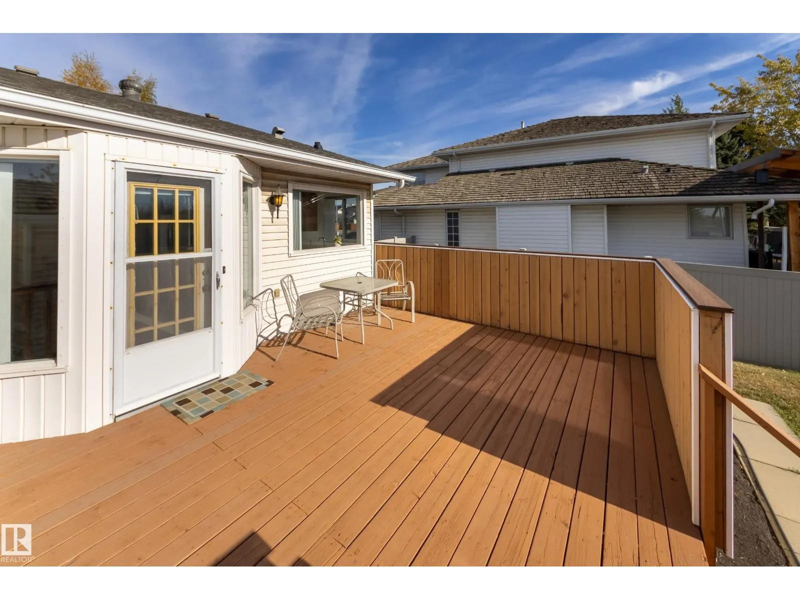 10315 154 AV NW
