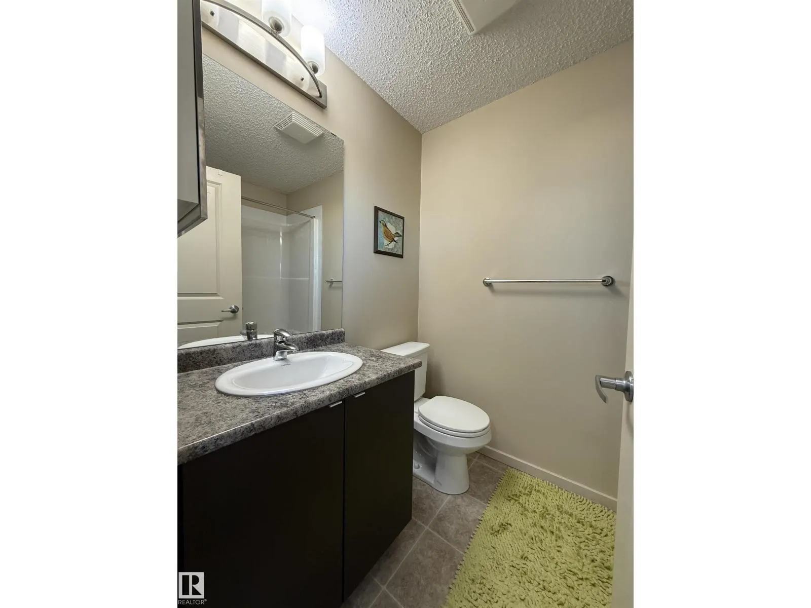 #202 340 WINDERMERE RD NW