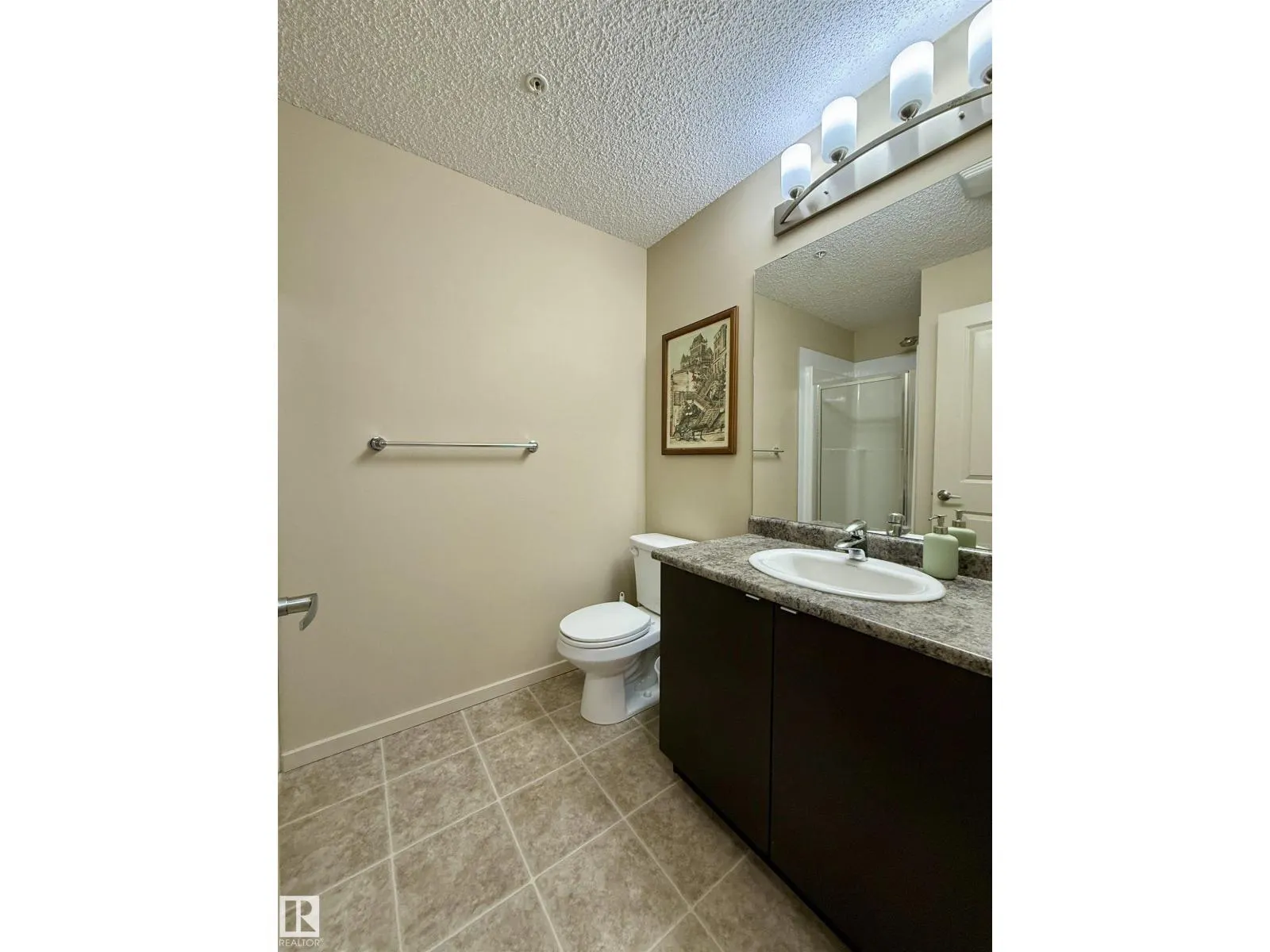#202 340 WINDERMERE RD NW