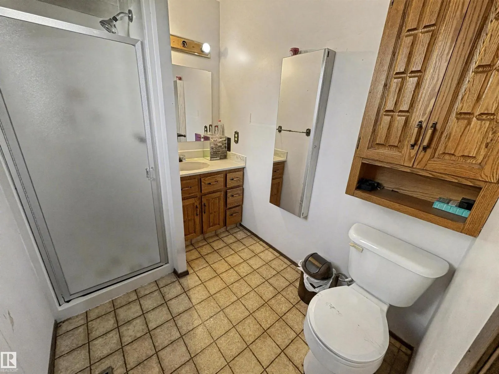 4101 44 ST