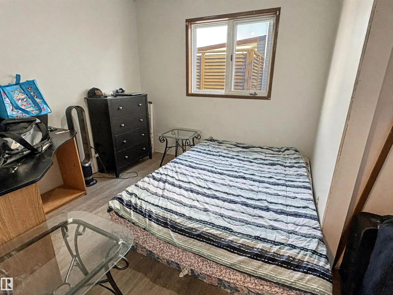 4101 44 ST