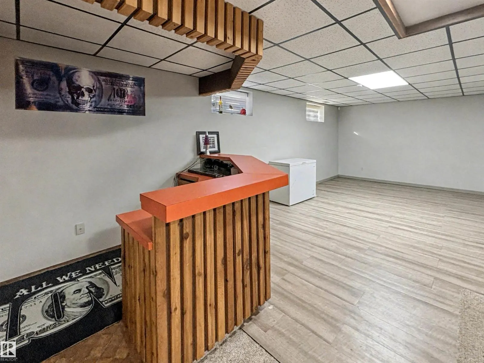 4101 44 ST