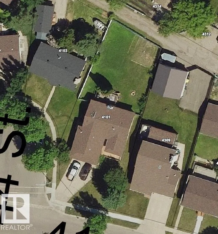 4101 44 ST
