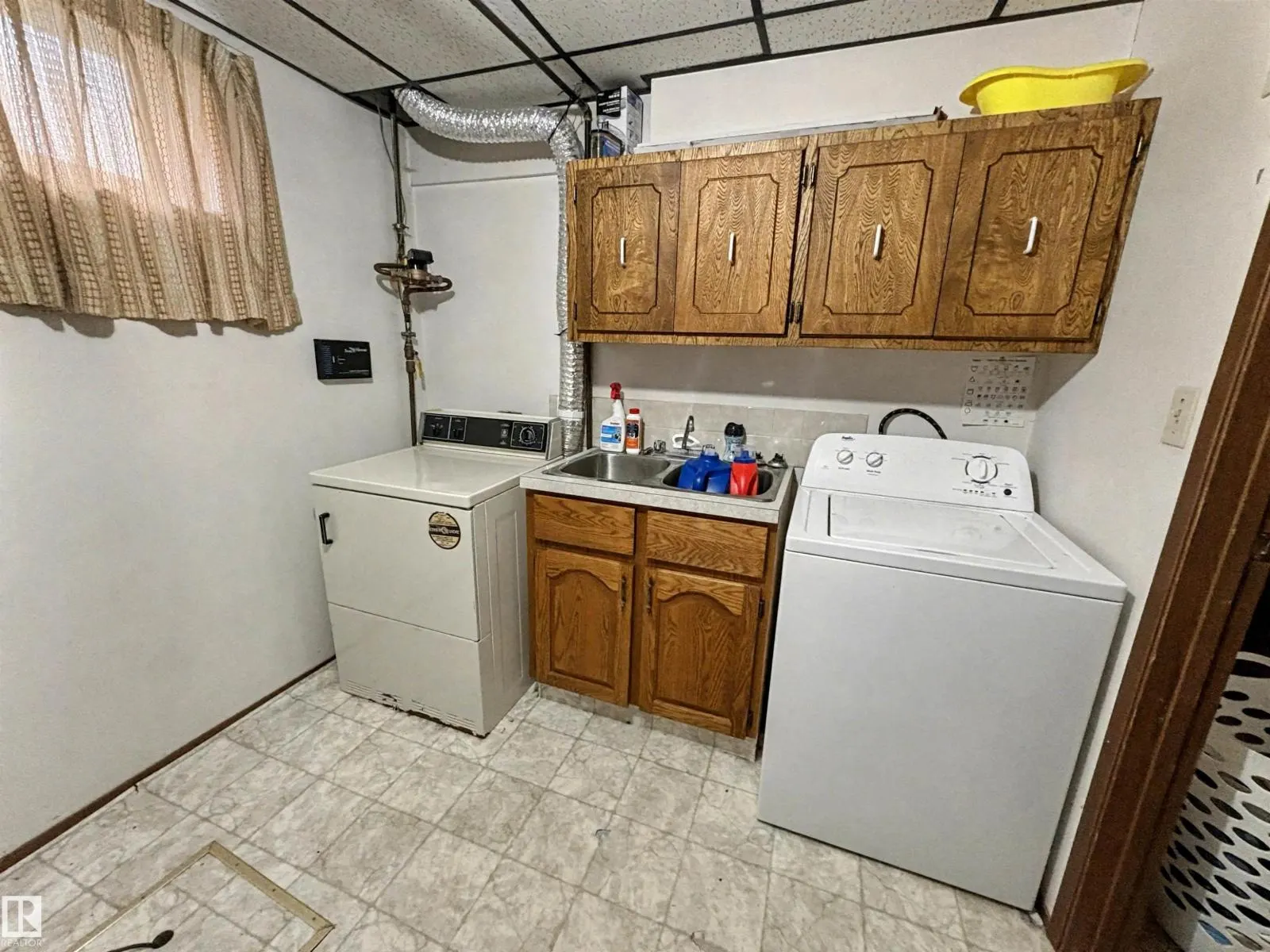 4101 44 ST