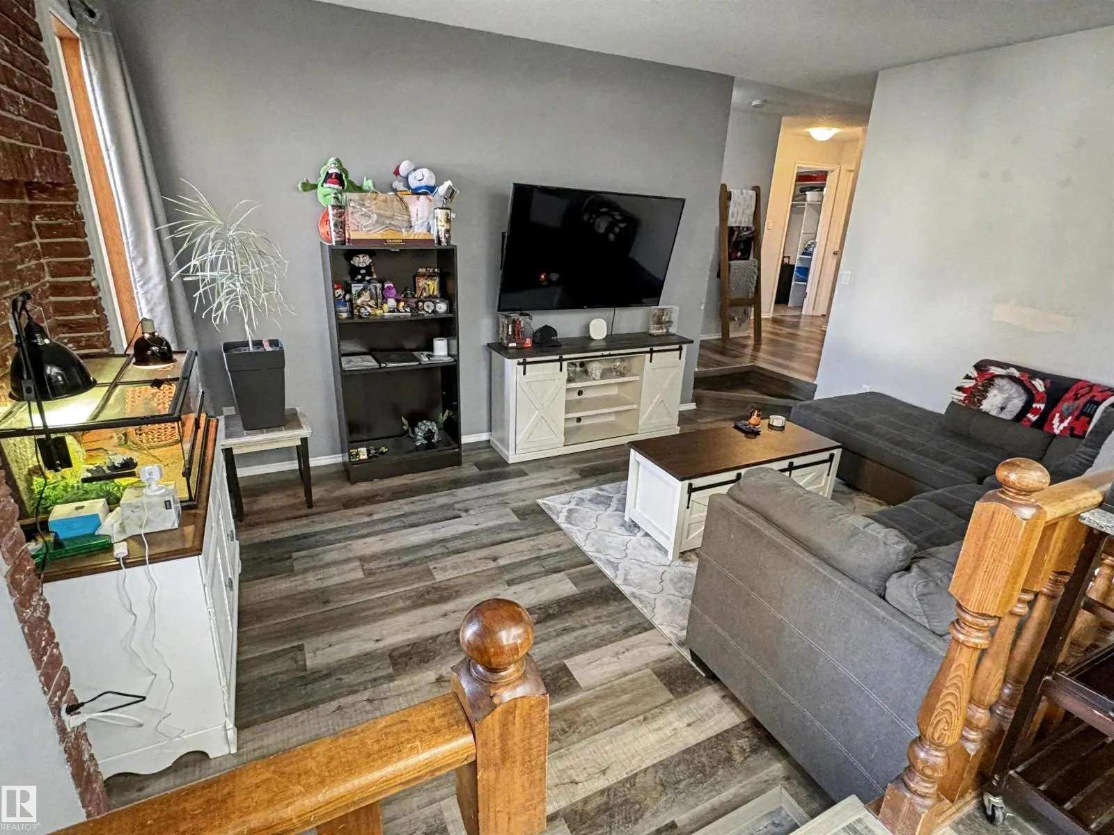 4101 44 ST