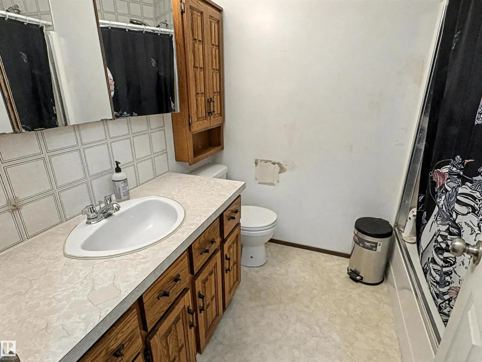 4101 44 ST
