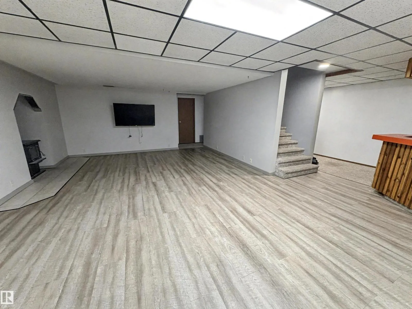 4101 44 ST