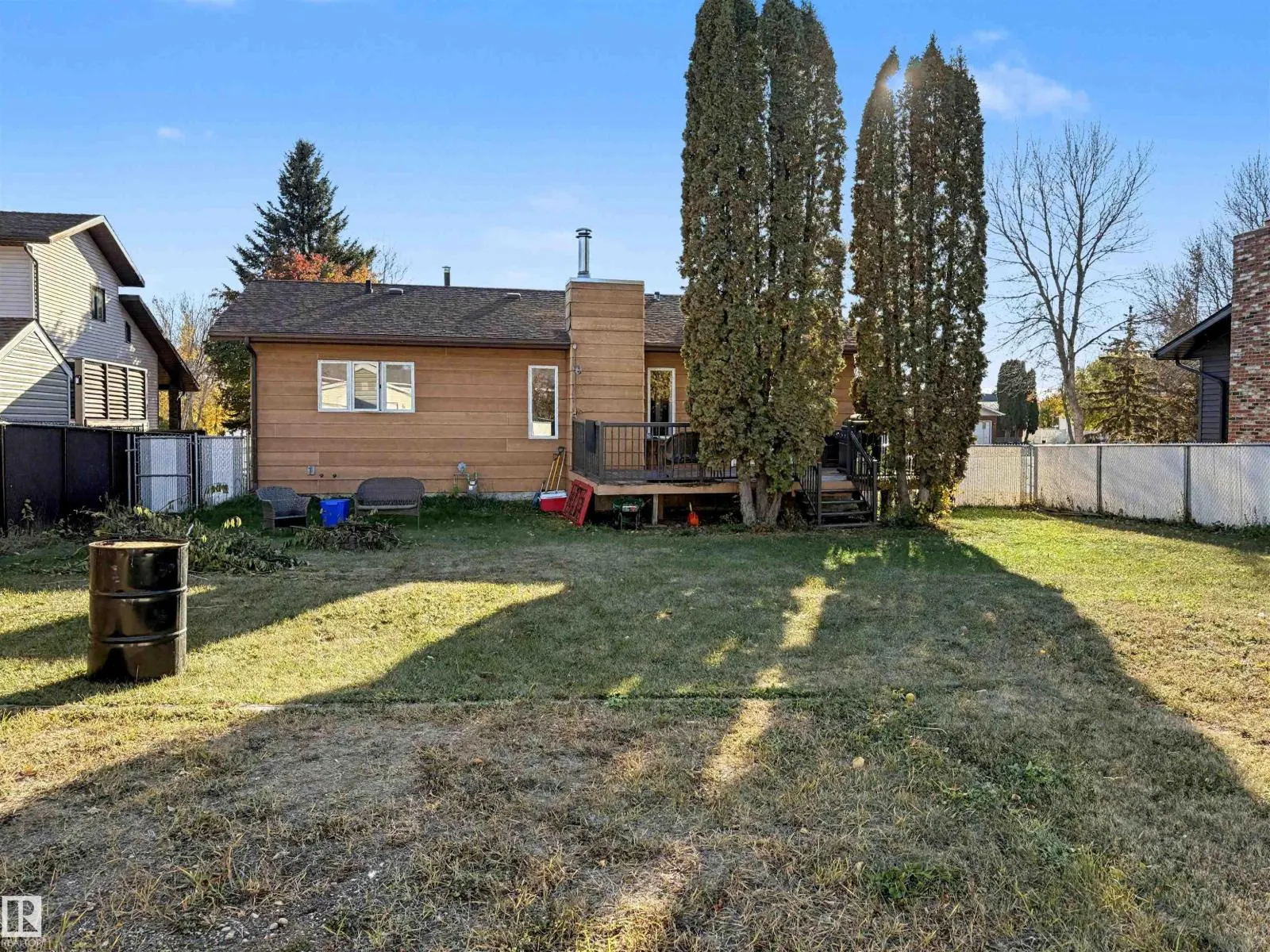 4101 44 ST