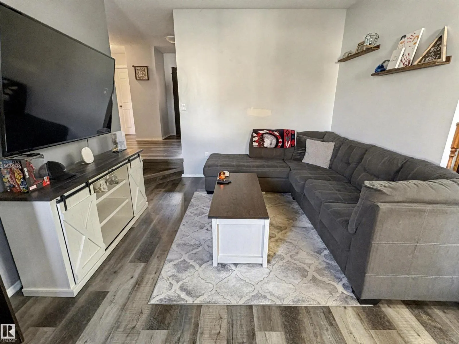 4101 44 ST