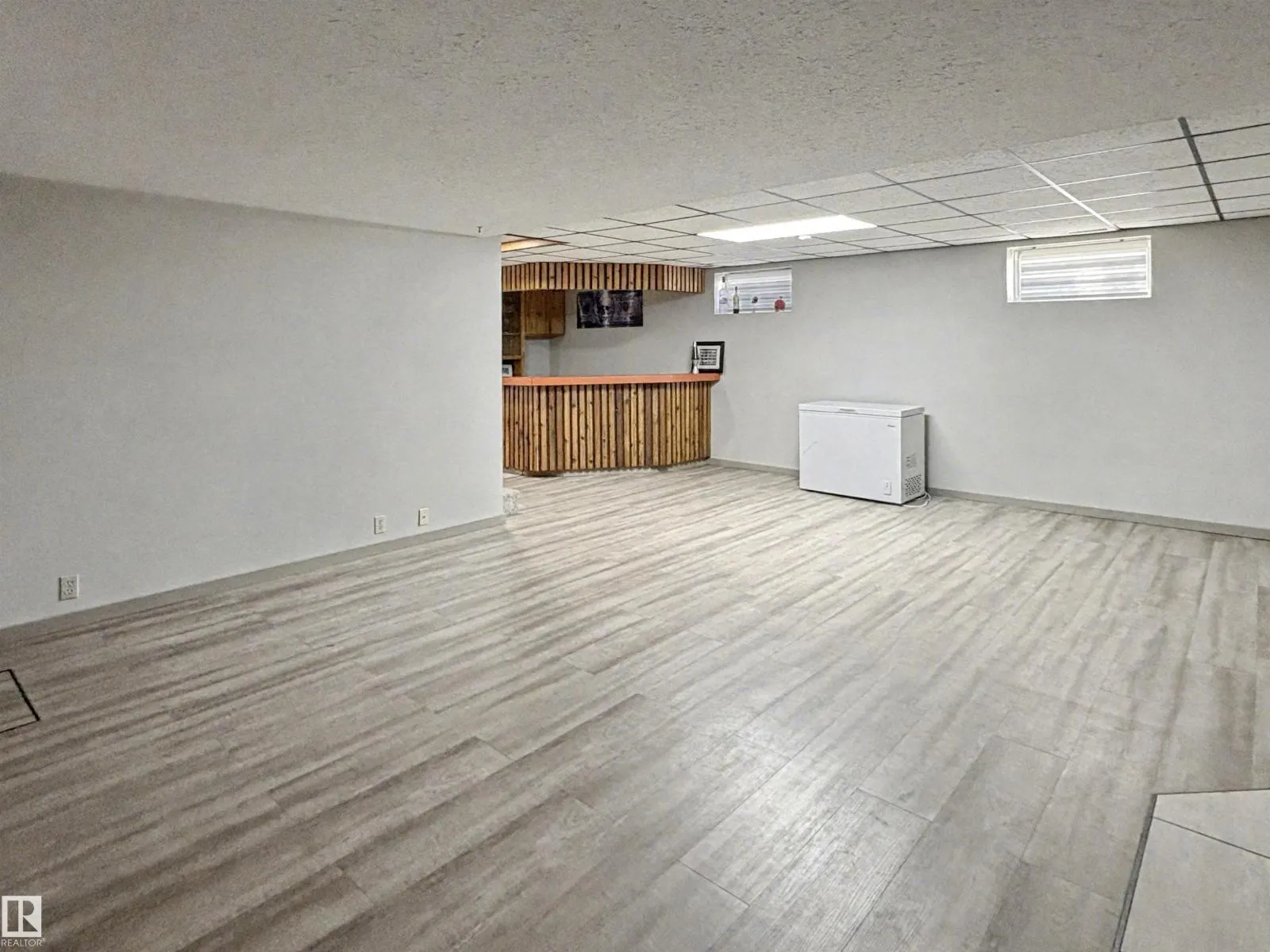 4101 44 ST