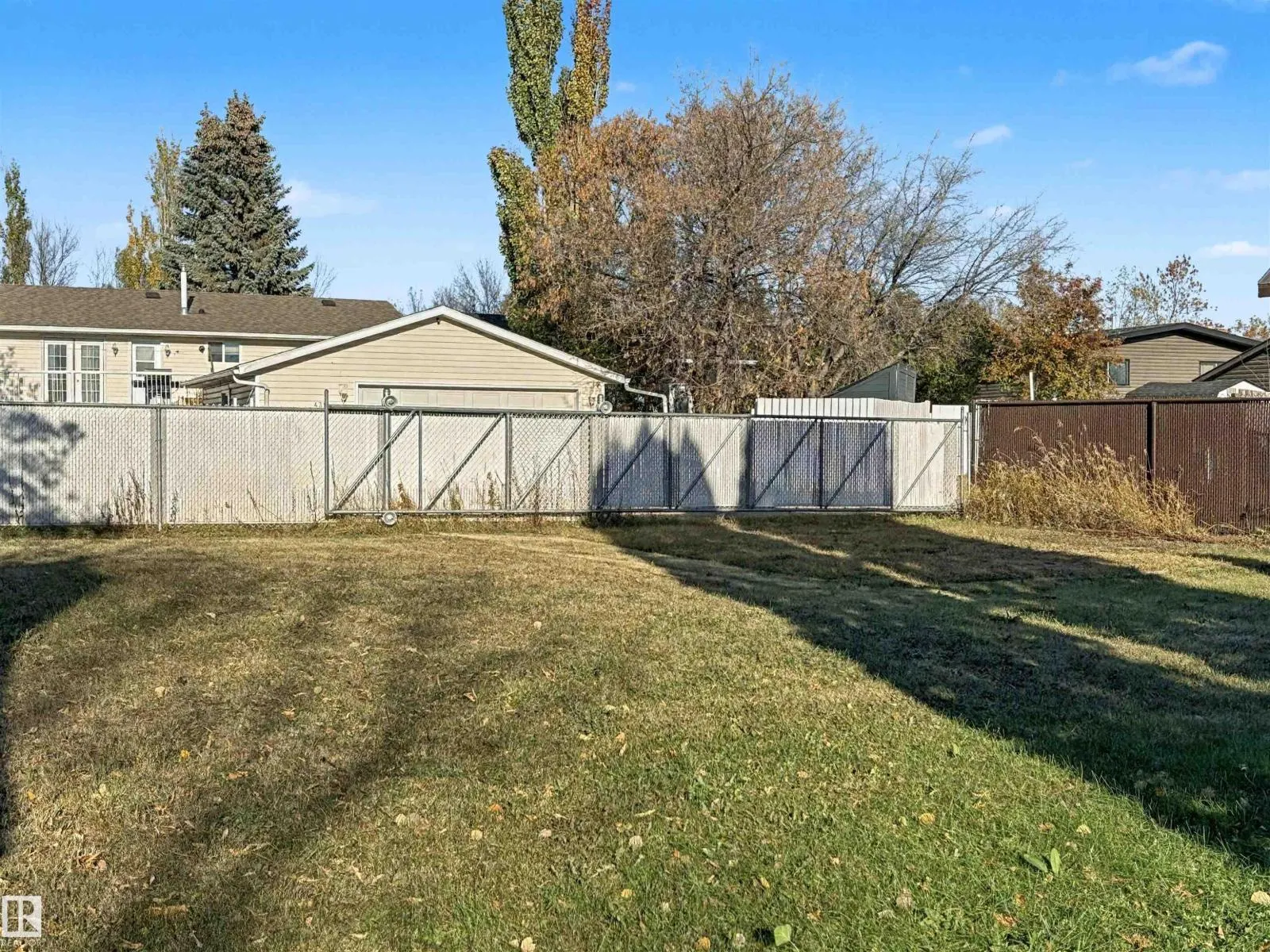 4101 44 ST