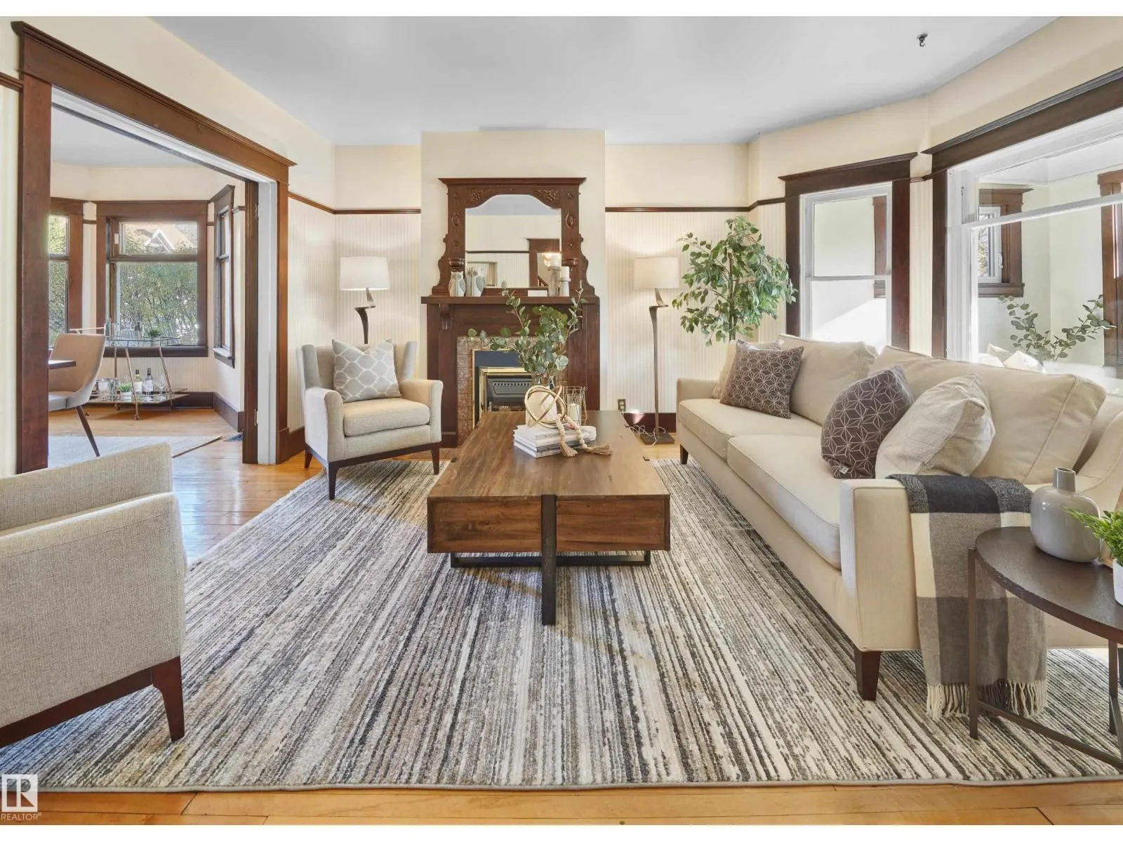 12614 106 AV NW