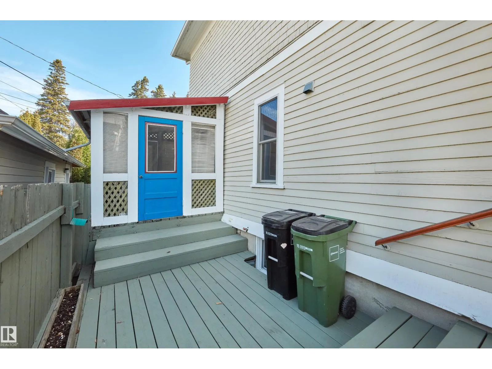 12614 106 AV NW