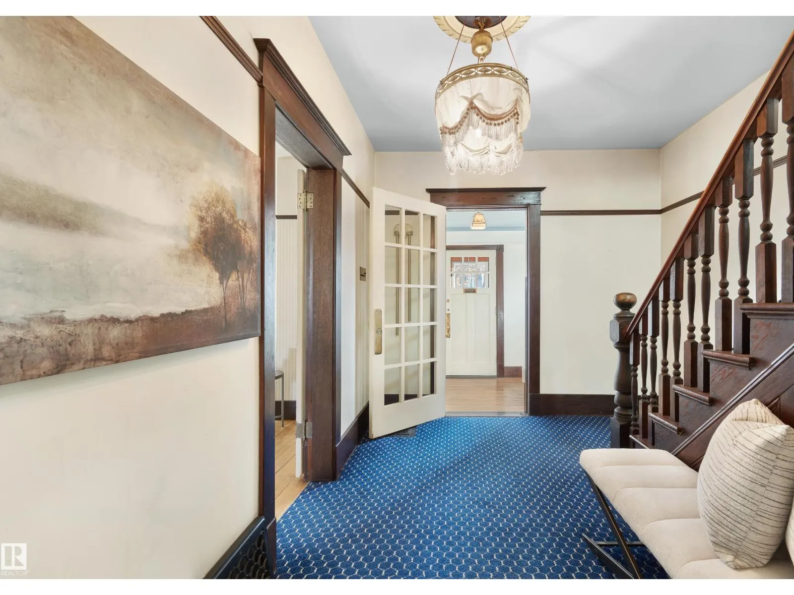 12614 106 AV NW