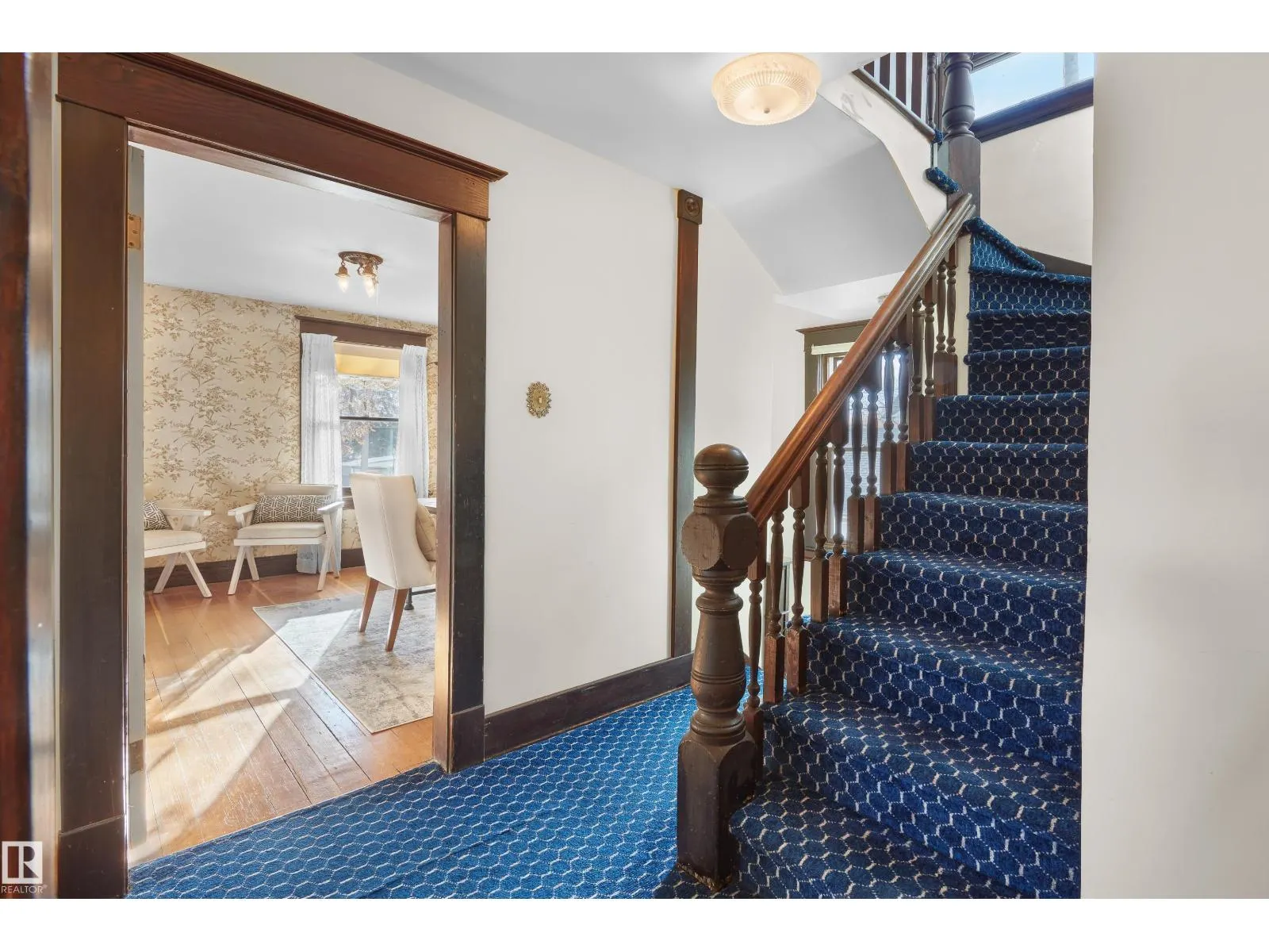 12614 106 AV NW