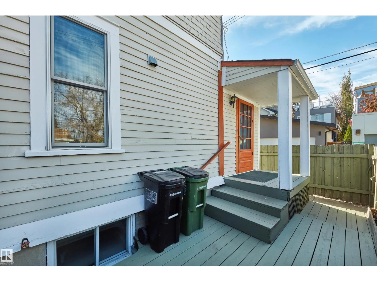 12614 106 AV NW