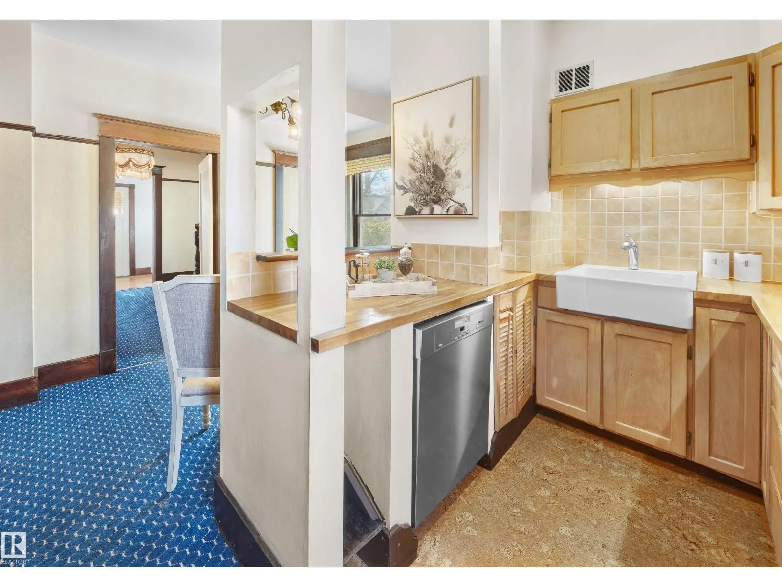 12614 106 AV NW