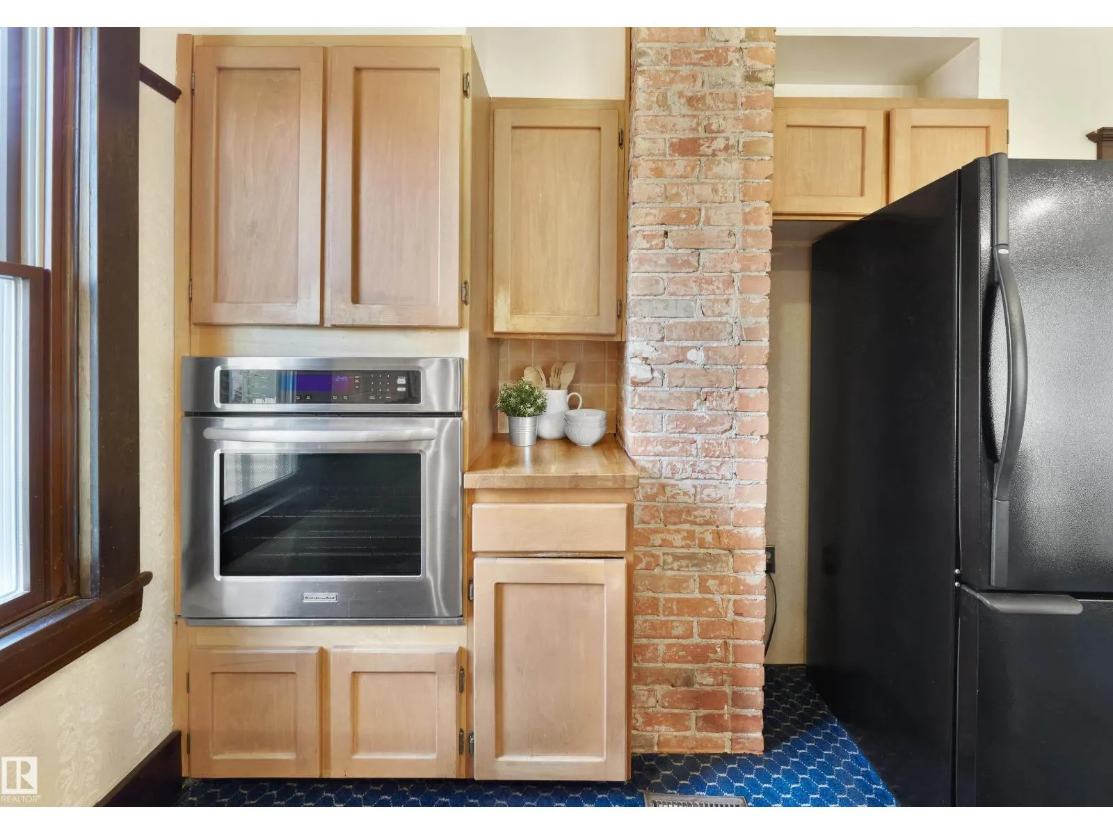 12614 106 AV NW