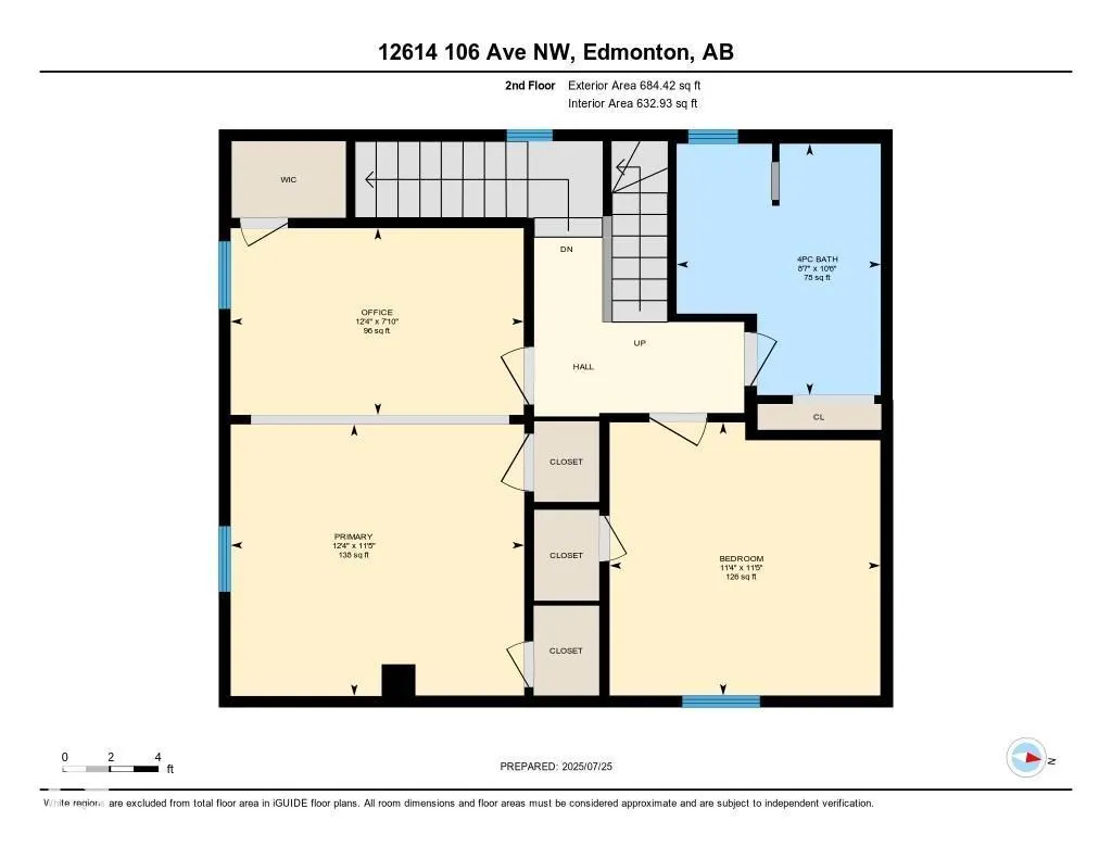 12614 106 AV NW