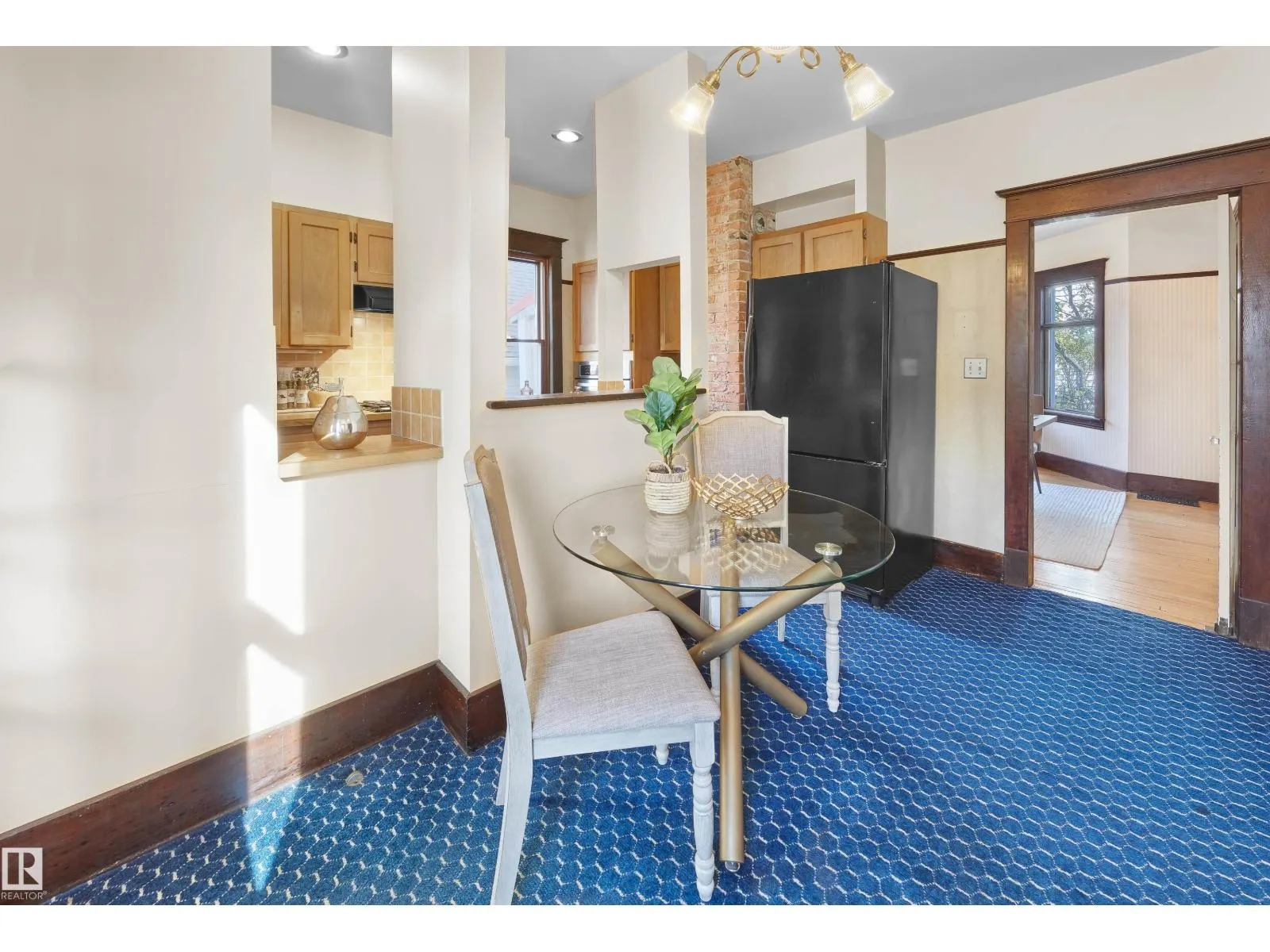 12614 106 AV NW