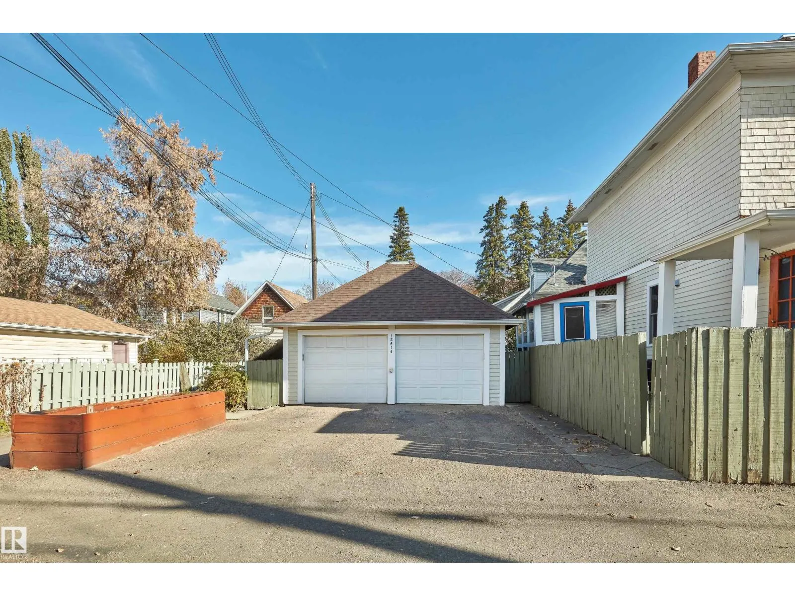 12614 106 AV NW