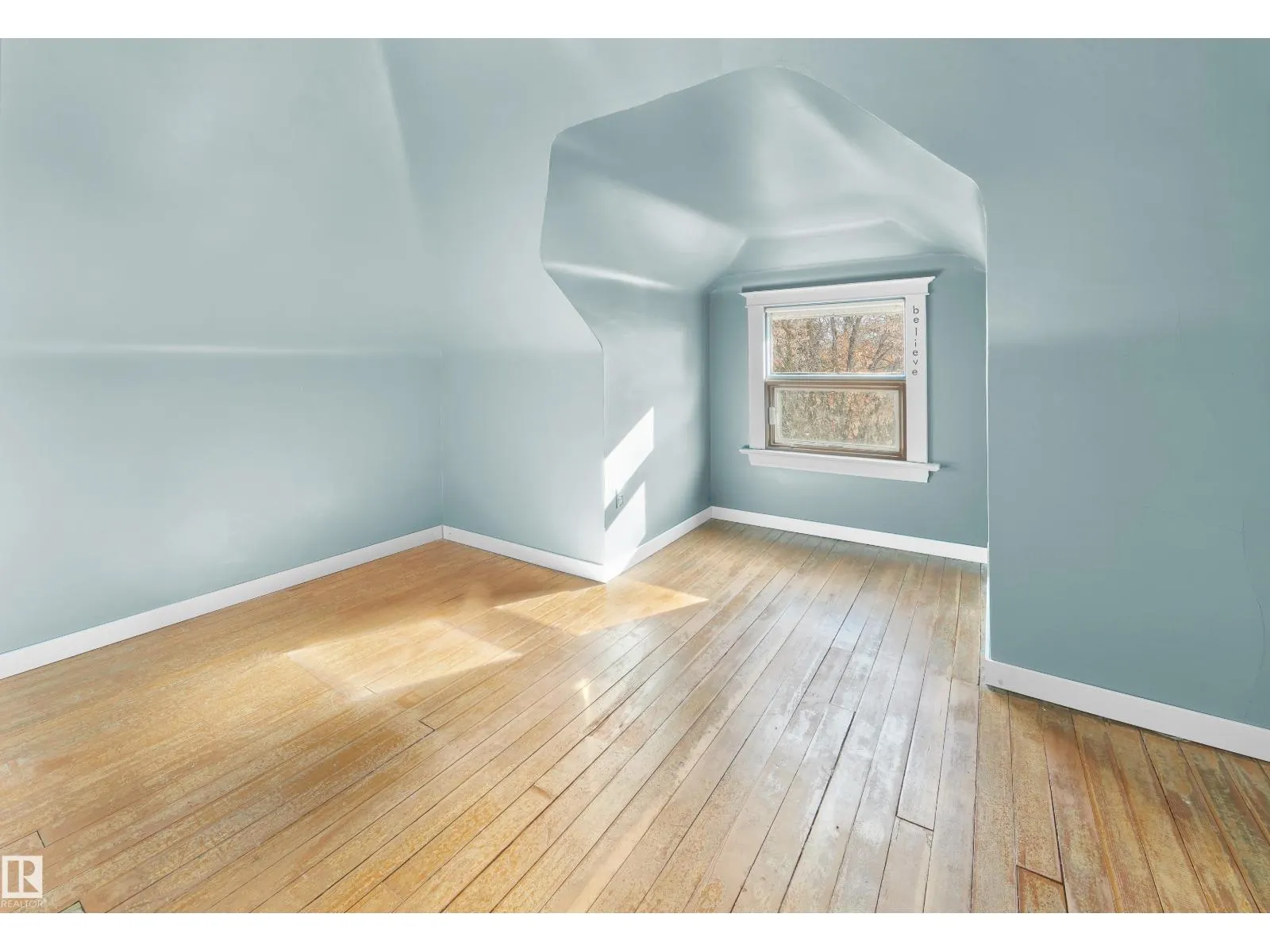 12614 106 AV NW