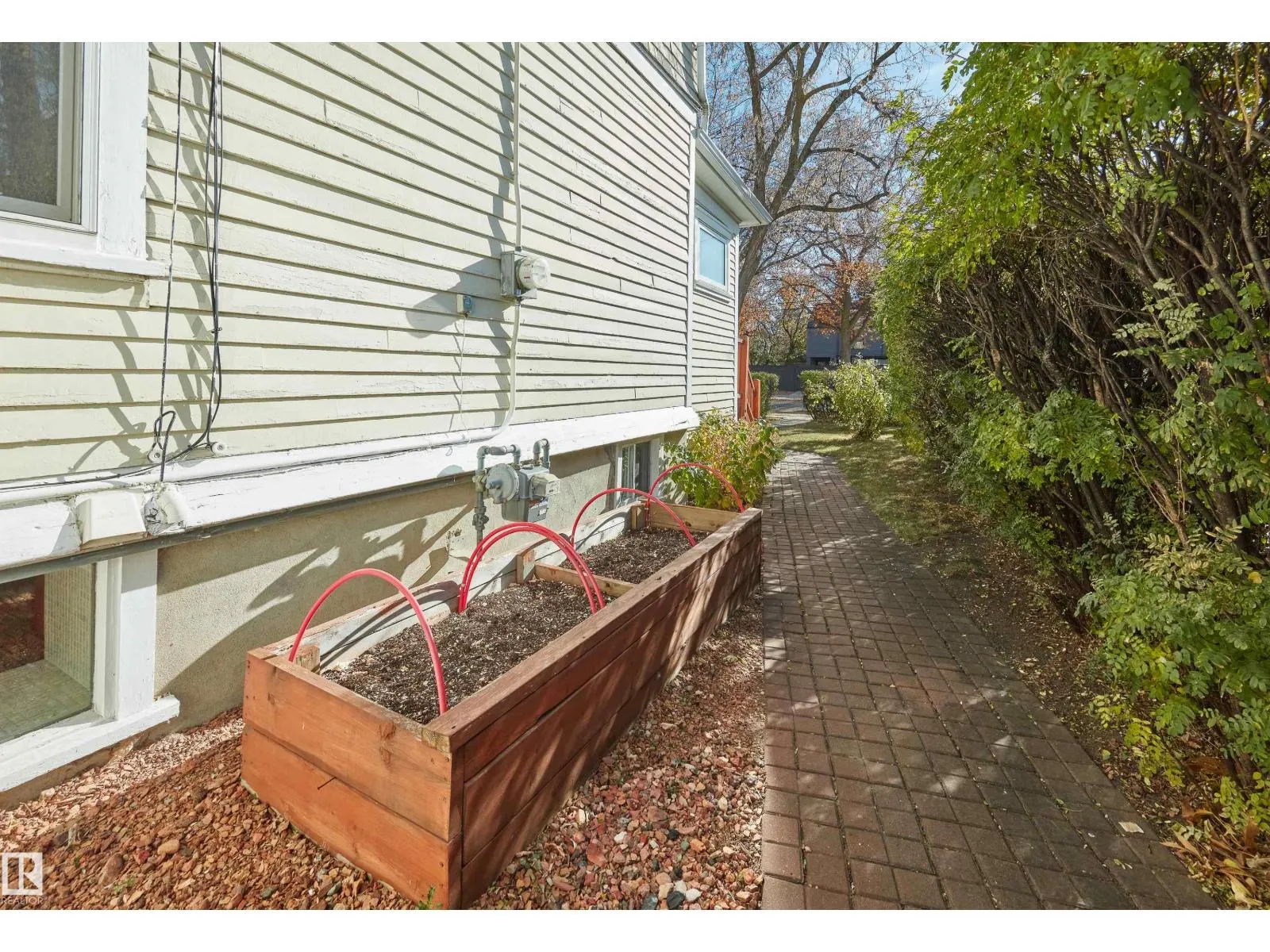 12614 106 AV NW