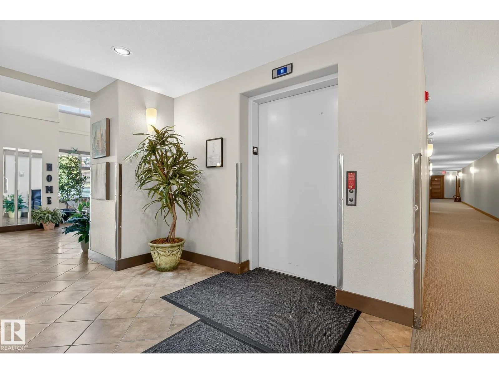 #445 11505 ELLERSLIE RD SW