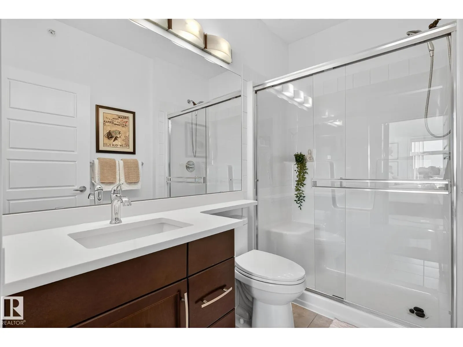 #445 11505 ELLERSLIE RD SW