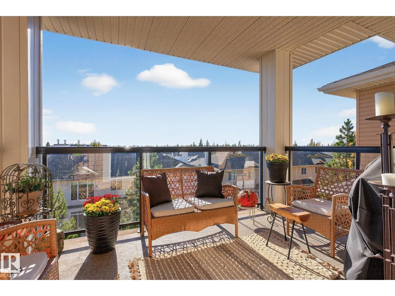 #445 11505 ELLERSLIE RD SW