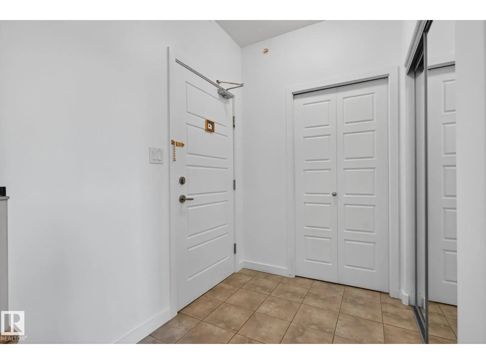 #445 11505 ELLERSLIE RD SW