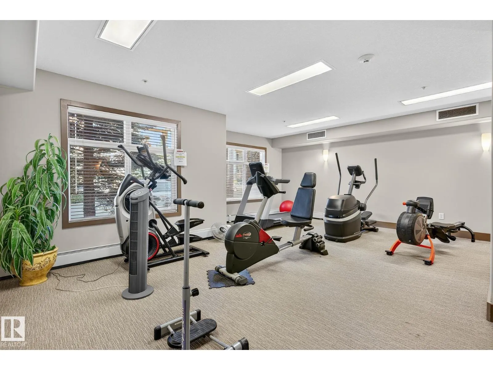 #445 11505 ELLERSLIE RD SW