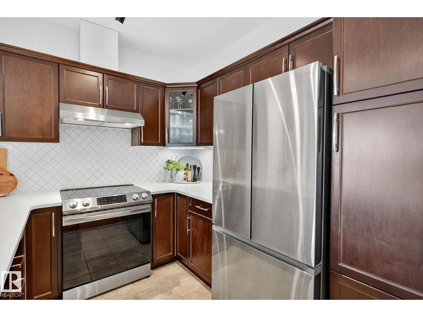 #445 11505 ELLERSLIE RD SW