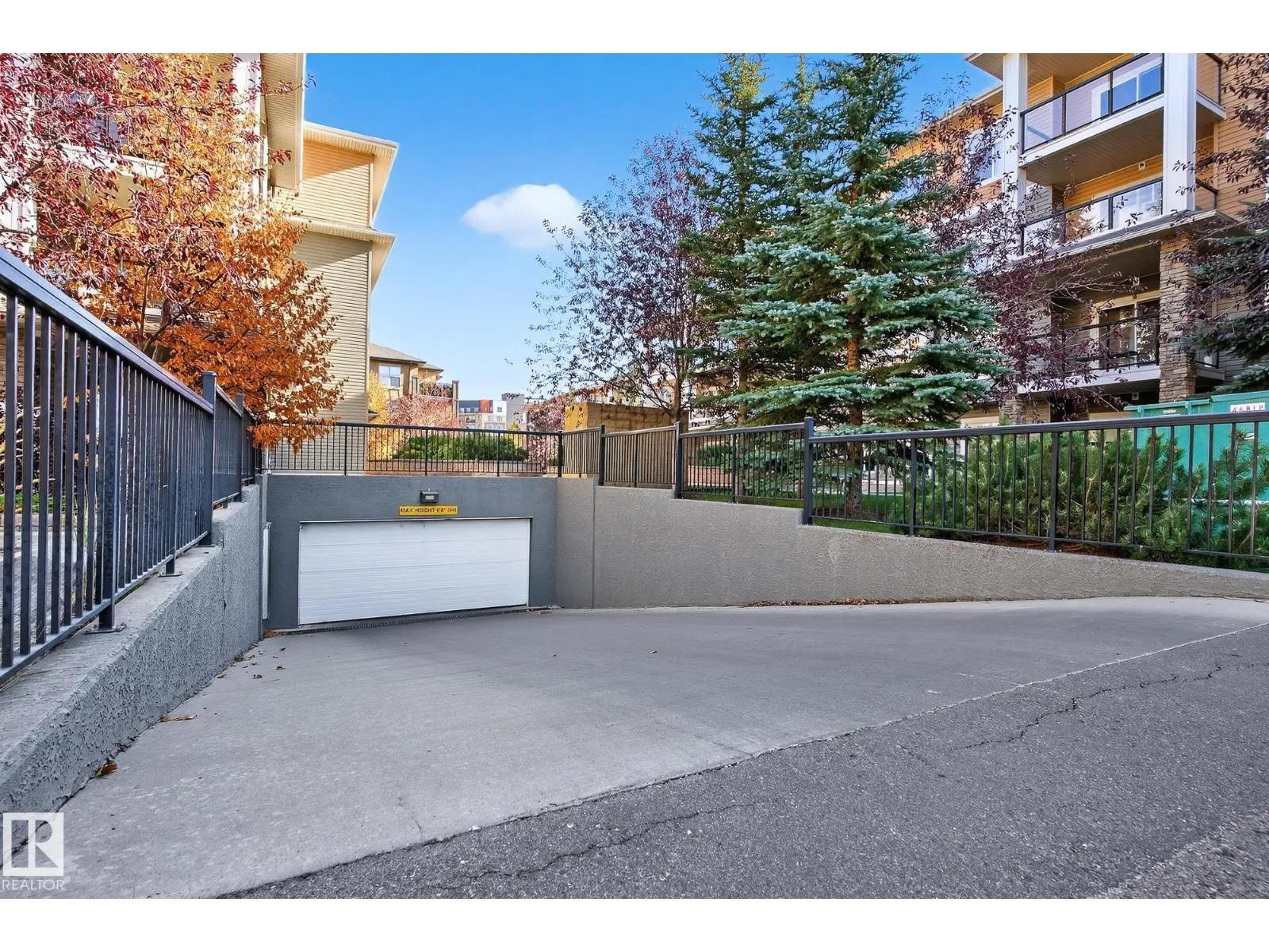 #445 11505 ELLERSLIE RD SW