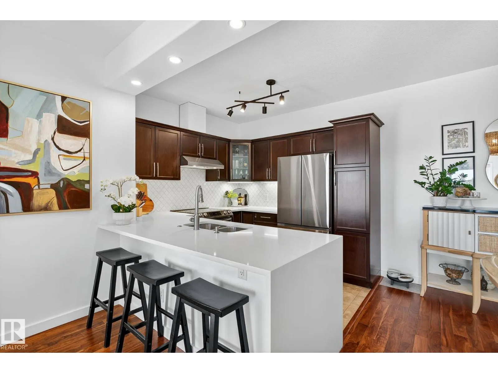#445 11505 ELLERSLIE RD SW