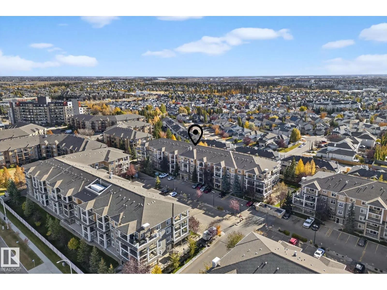 #445 11505 ELLERSLIE RD SW