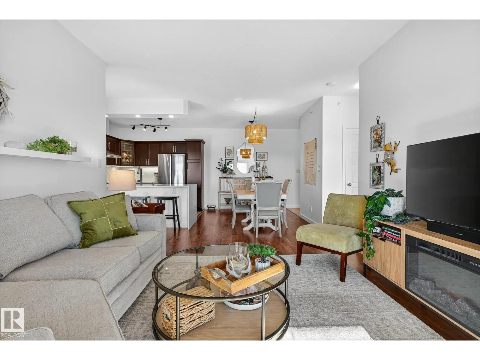#445 11505 ELLERSLIE RD SW
