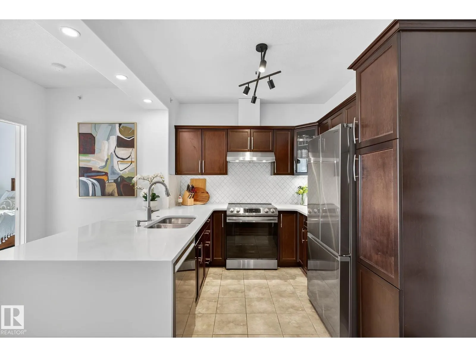 #445 11505 ELLERSLIE RD SW