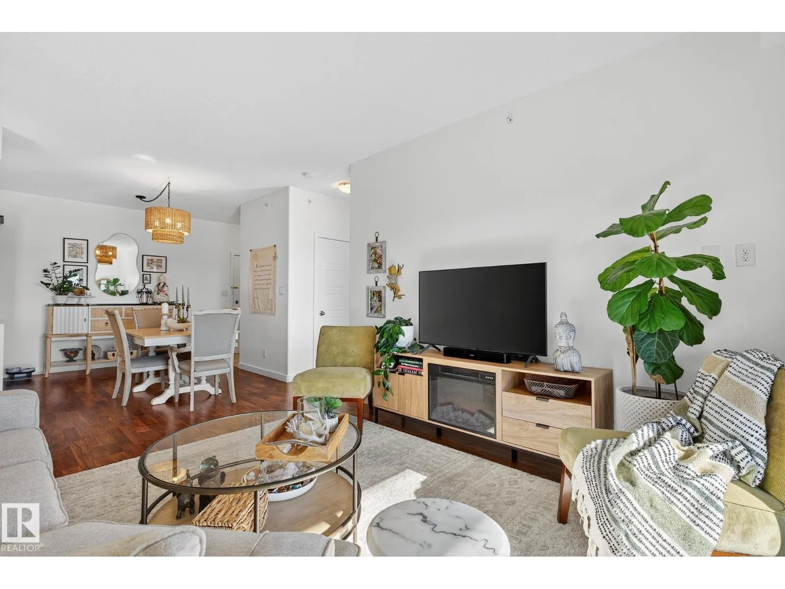#445 11505 ELLERSLIE RD SW