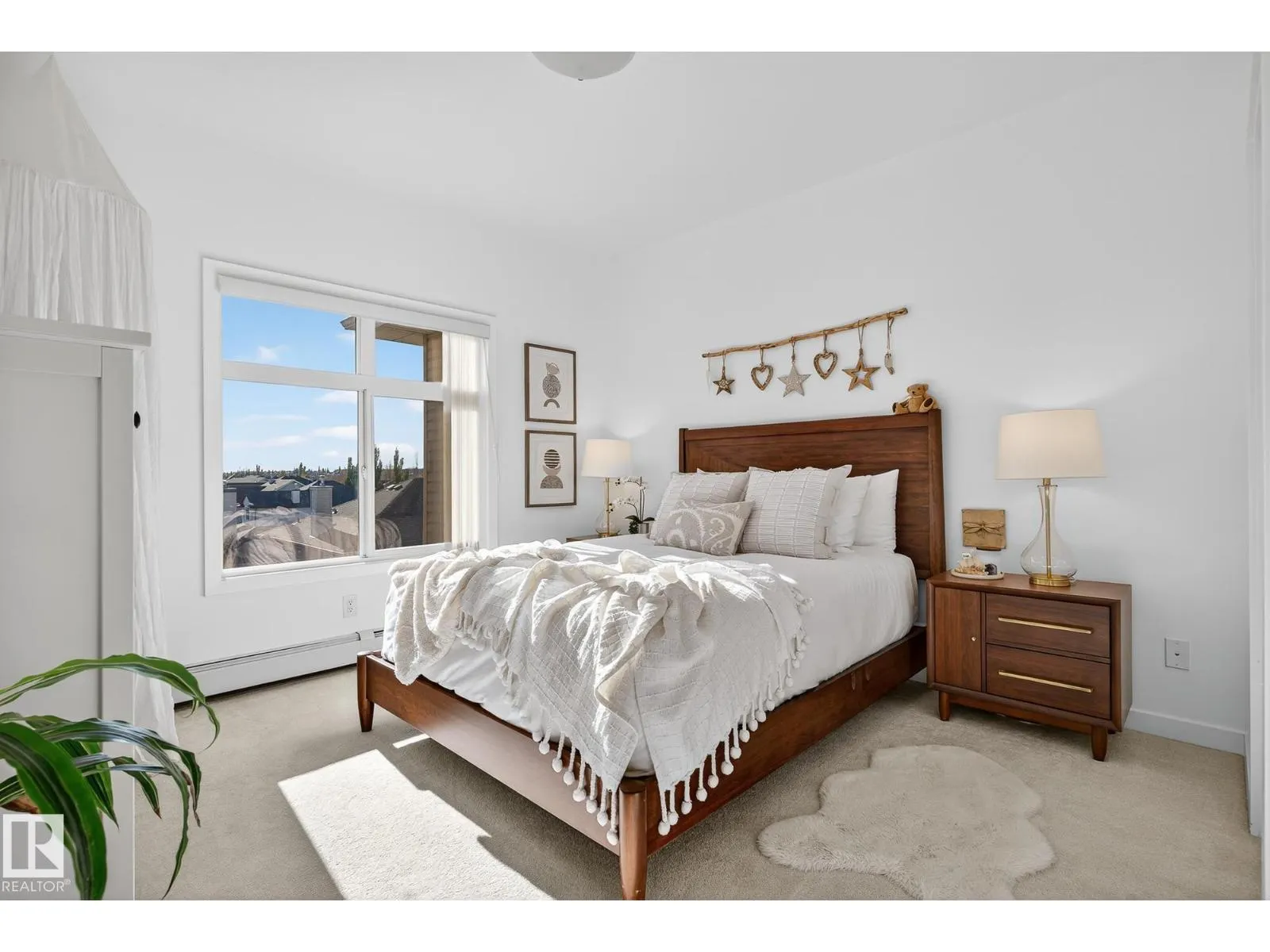 #445 11505 ELLERSLIE RD SW