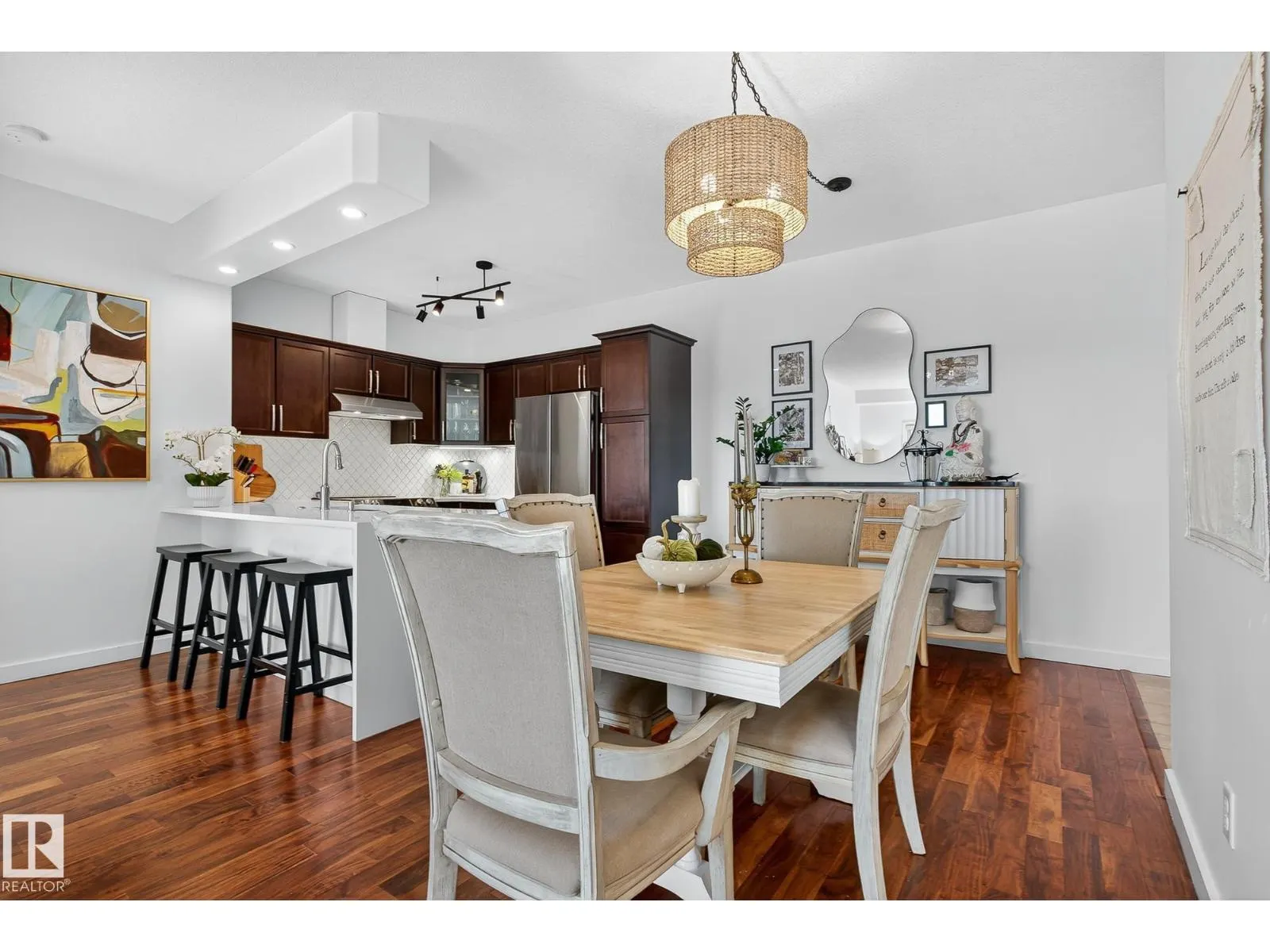 #445 11505 ELLERSLIE RD SW