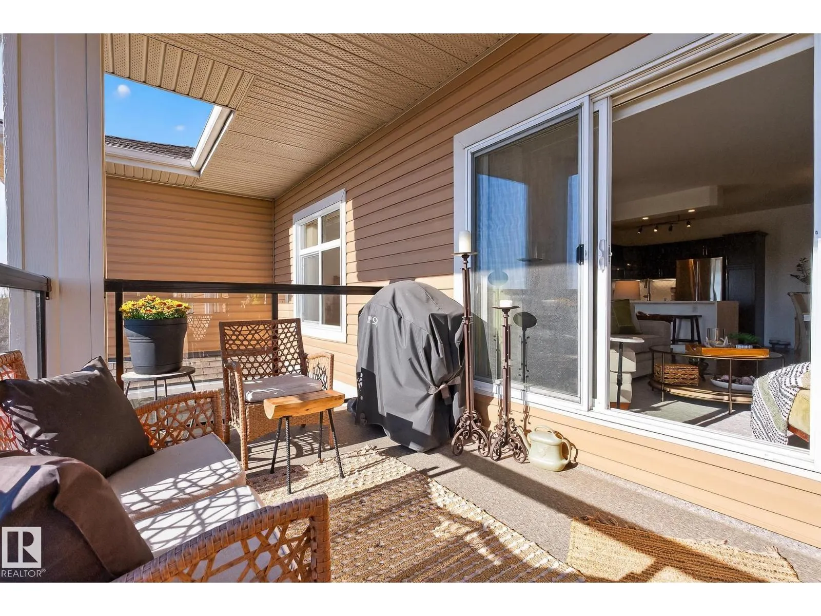 #445 11505 ELLERSLIE RD SW