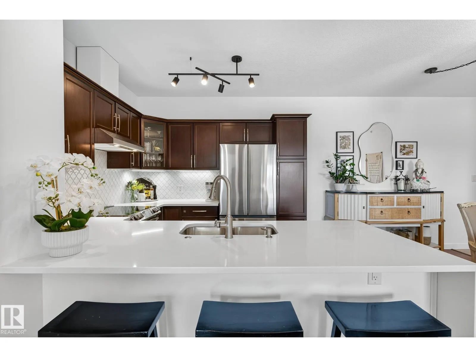 #445 11505 ELLERSLIE RD SW