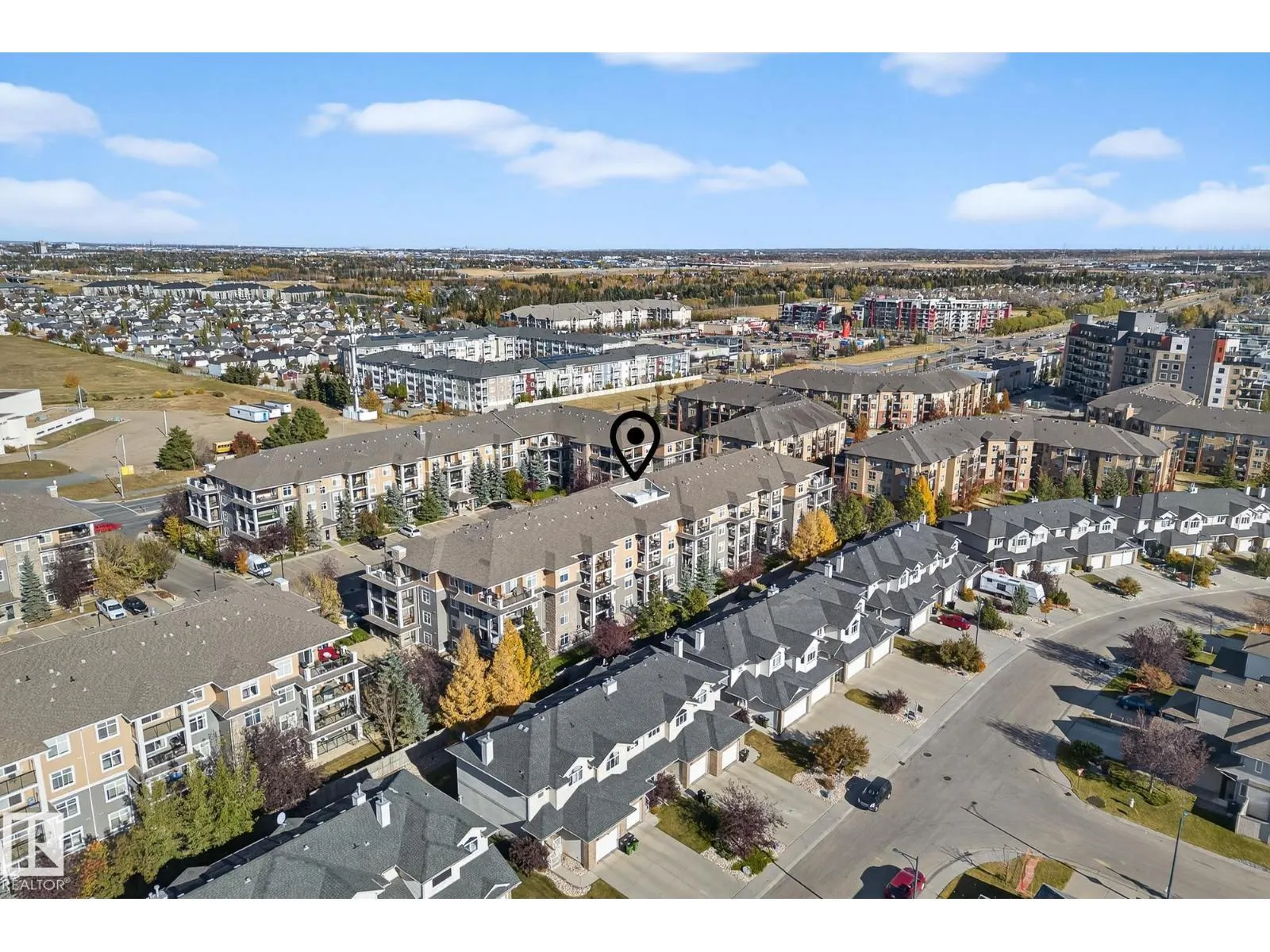 #445 11505 ELLERSLIE RD SW