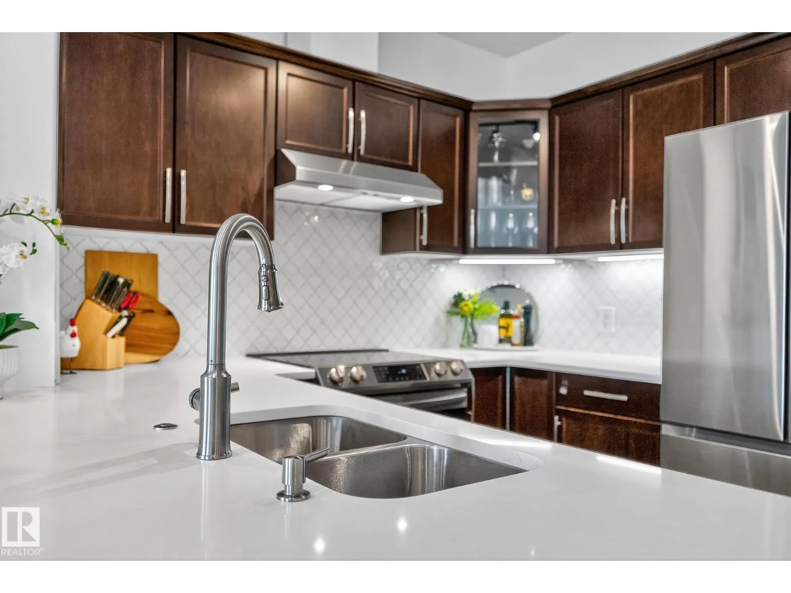 #445 11505 ELLERSLIE RD SW