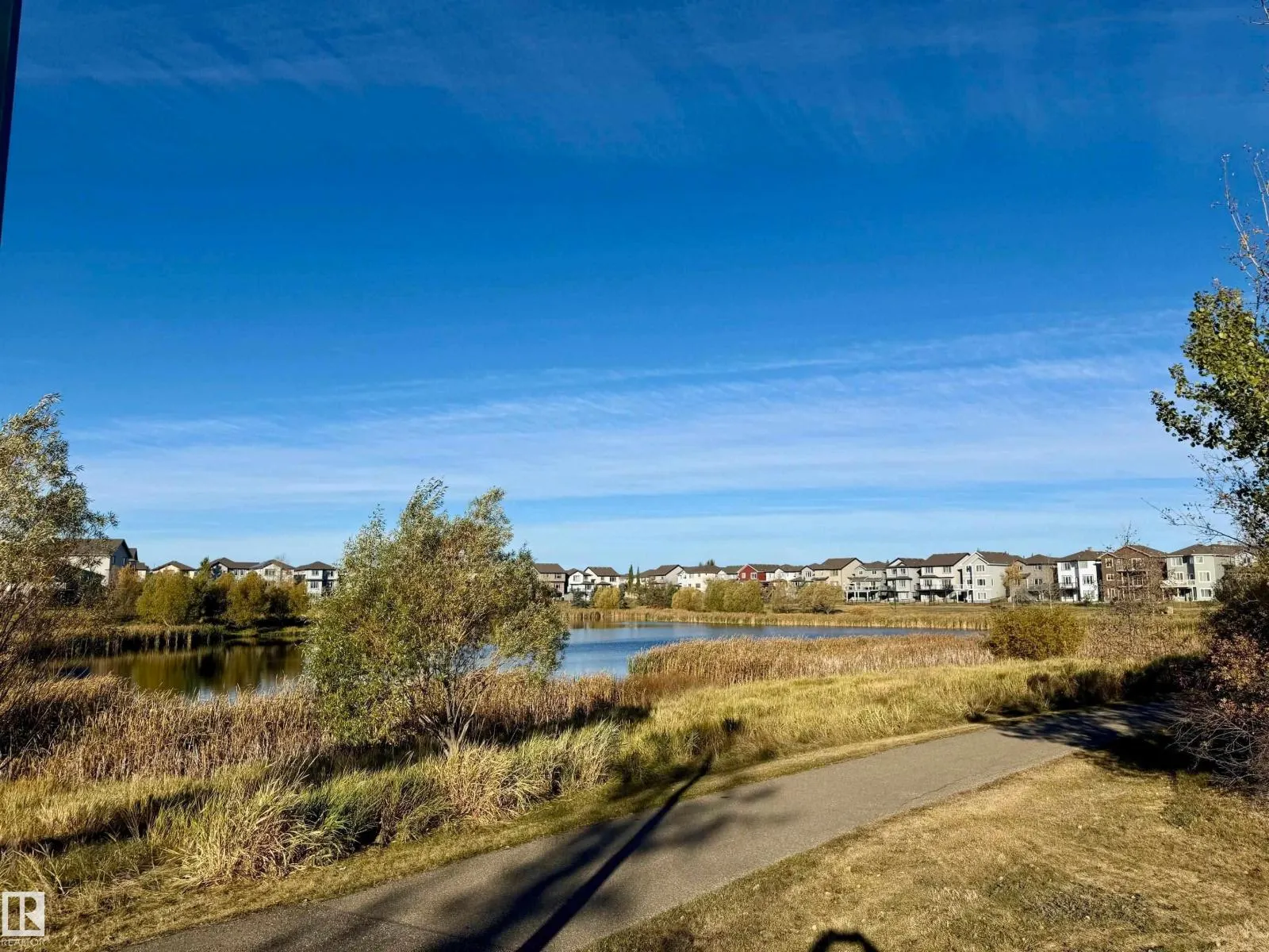 3236 17B AV NW